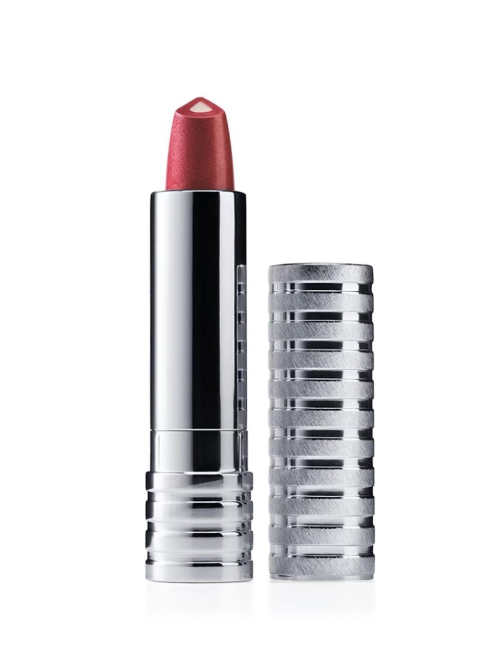Clinique Dramatically Different Lipstick Shaping Lip Colour Raspberry Glace